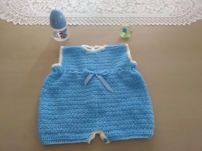 Enterito o jardinero