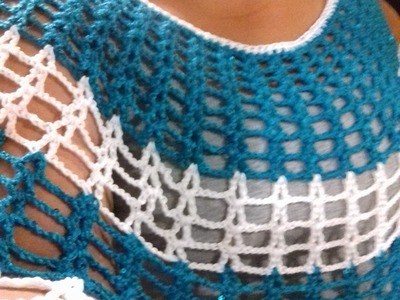 Capita para principiantes