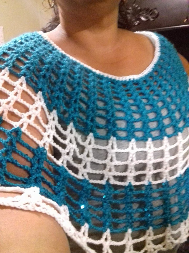 Capita para principiantes