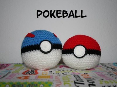 Pokeball