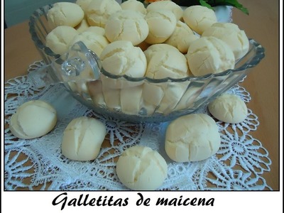 Galletitas de Maicena y Leche condensada, Sequilhos brasileros