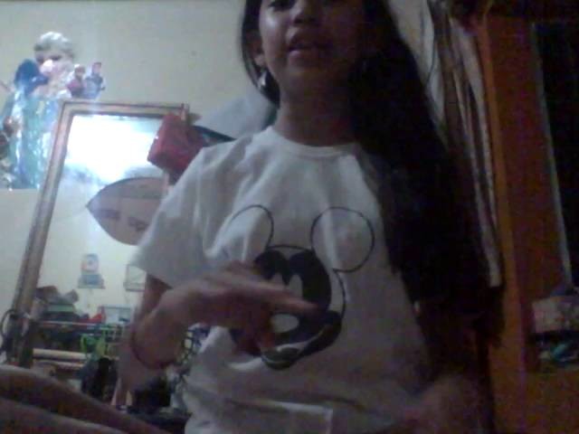 3 ideas de manualidades ❤❤fernanda