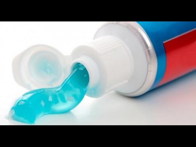 Slime casero,sin boráx, ni almidon ni detergente