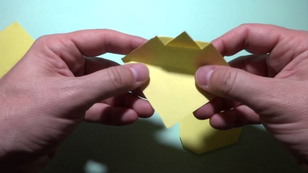 Búho señalador de lectura