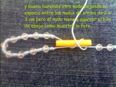 Decenario con cuentas. !!! 1.sep.2014