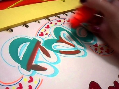 Letra Timoteo - 101 °° PAWIS