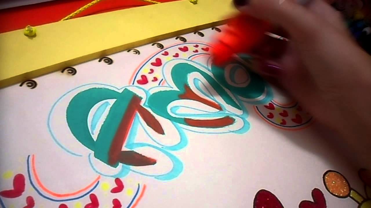 Letra Timoteo - 101 °° PAWIS