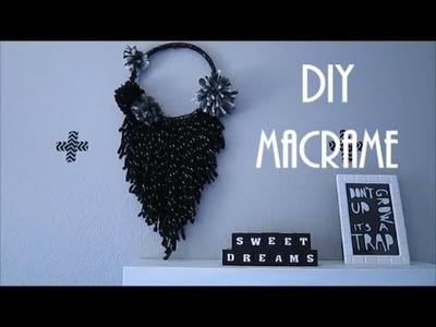 IDEAS PARA DECORAR CUARTO DE NIÑOS | DIY | TENDENCIAS PARA NIÑOS