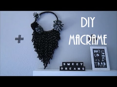 IDEAS PARA DECORAR CUARTO DE NIÑOS | DIY | TENDENCIAS PARA NIÑOS