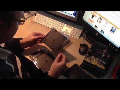 Estuches-cajas-cds-dvds
