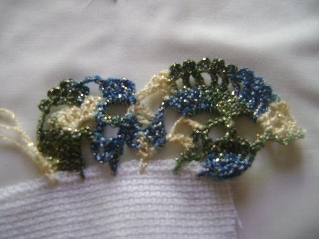 Las 4 piñitas actualizado