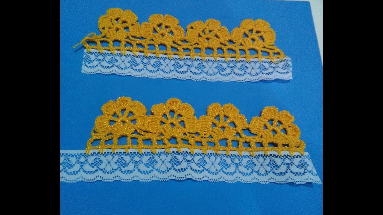 Orilla #9 Con Miky Ru.