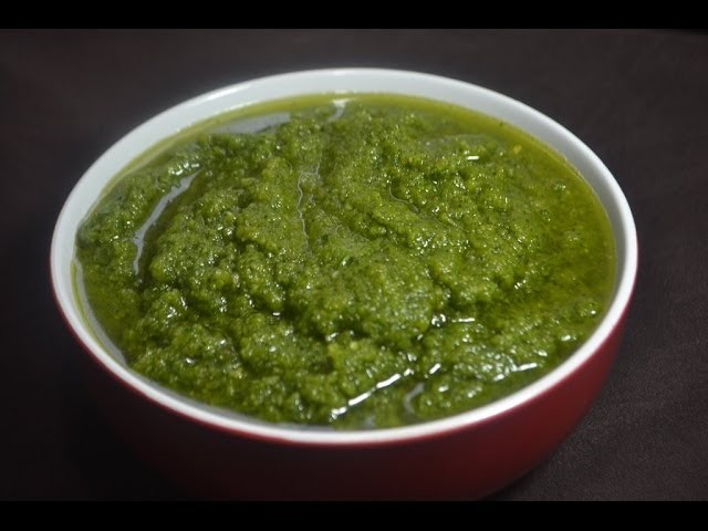 Pesto