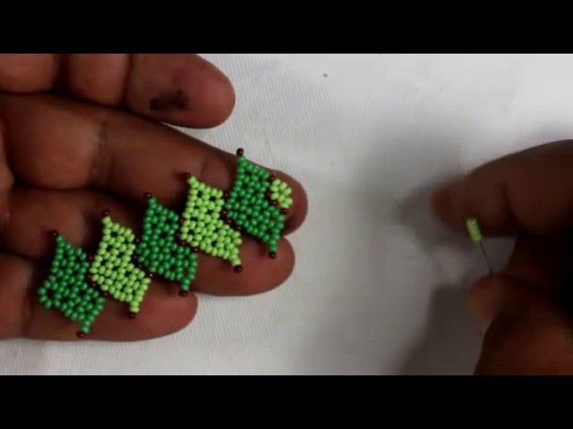 CURSO HOJAS EN MOSTACILLA