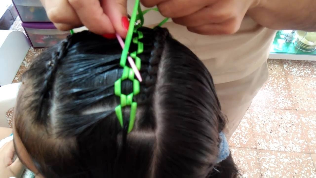 ENCINTADO BURBUJA. TECNICA PANAL.