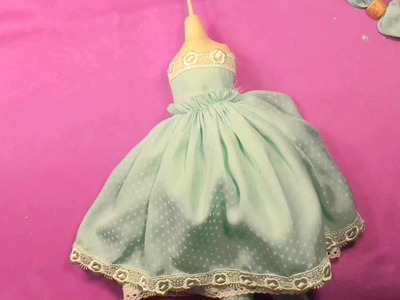 Carmencita falditas 7.15, video- 136