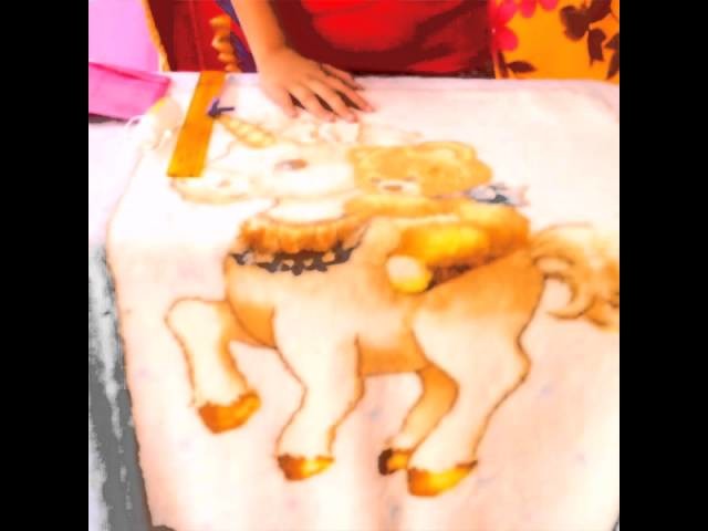 Manualidades *CACHETONAS*|Un Regalo Fácil Para Este Día De Las Madres