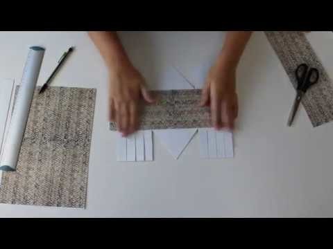 Juguete de manualidades Scrapbook   Crea tus Flores