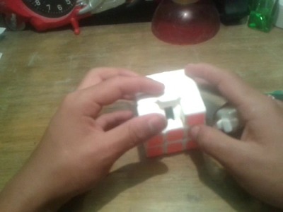 Unboxing nuevo cubo :-) | Mundo de manualidades