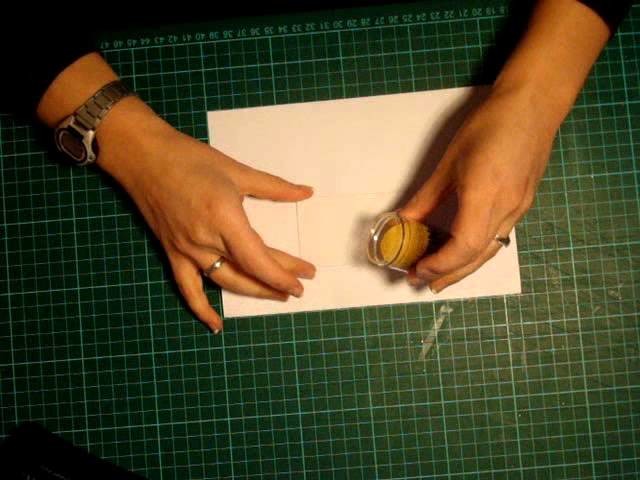 Mitos y leyendas del emboss caliente