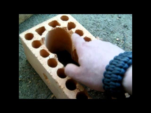 Calentador económico,  economic heater, 経済ヒーター