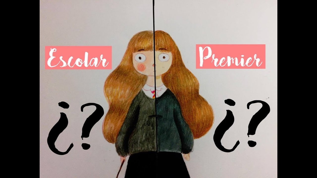 colorear con prismacolor