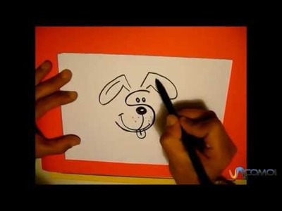 Dibujar con la letra S - Draw with the letter S