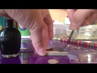 Especial 112 subs como hacer una cámara para tus ponys