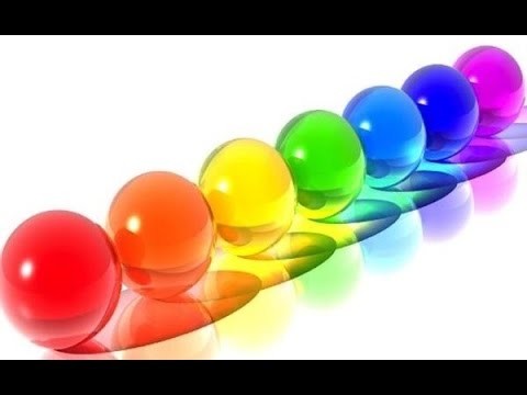 Orbeez - Gell Balls - Bolitas de Gel