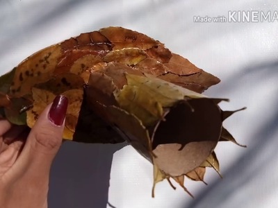 MANUALIDADES LINDAS PARA NAVIDAD ¡FACILES DE HACER!