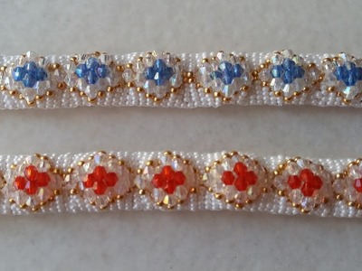 BRAZALETE CRISTAL AURORA