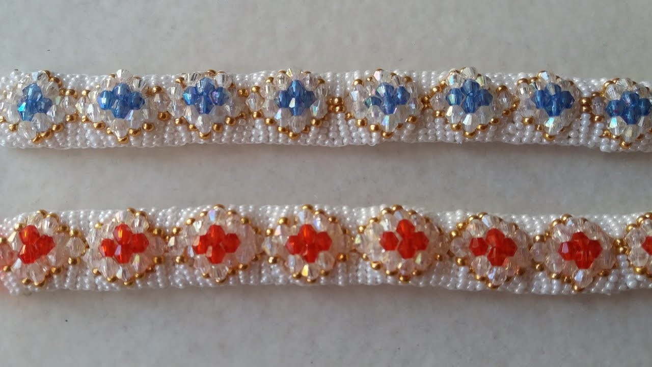 BRAZALETE CRISTAL AURORA