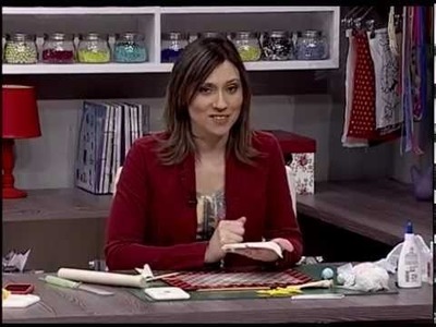 Llave de luz con porcelana fria