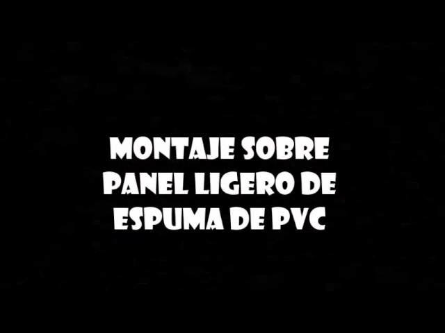 IMPRIMIR FOTO LIENZO