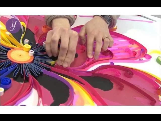 Banner - Yulia Brodskaya