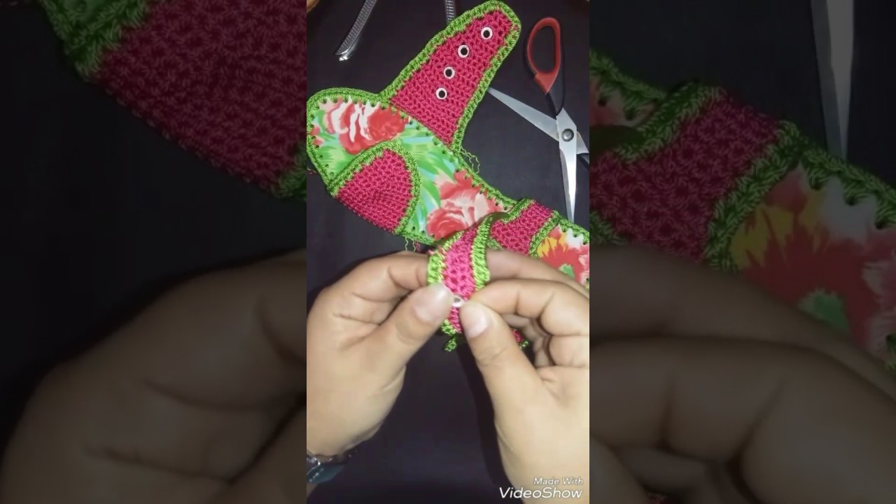 MODELO LAURA  TALÓNERA  Y CORREA #2