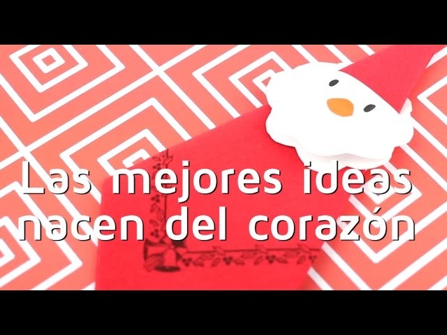 ¡facilisimo te desea feliz Navidad! | facilisimo.com