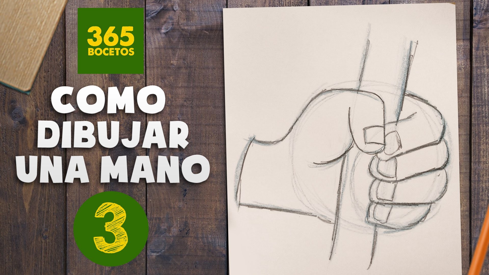 COMO DIBUJAR MANO SEÑALANDO KAWAII PASO A PASO - Dibujos kawaii faciles - How to draw a HAND