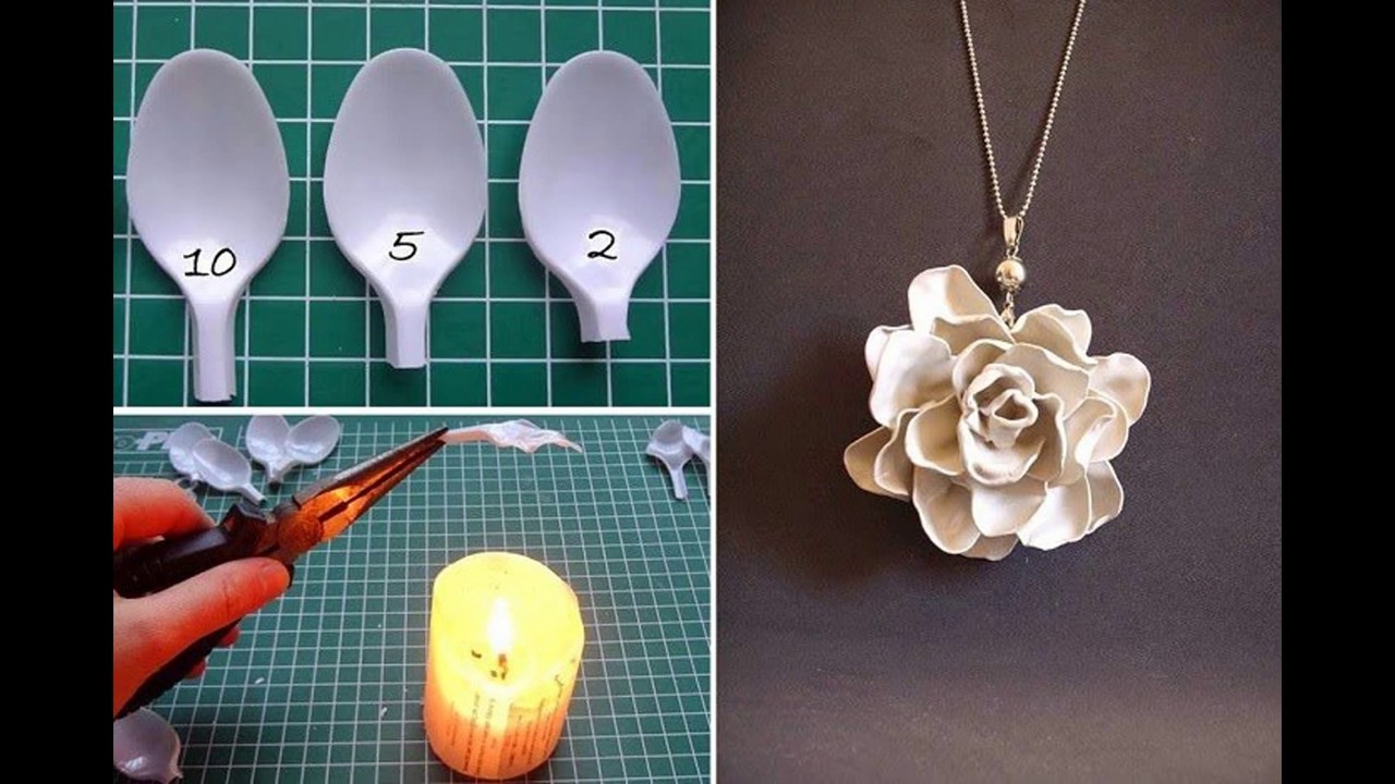 Manualidades que puedes vender