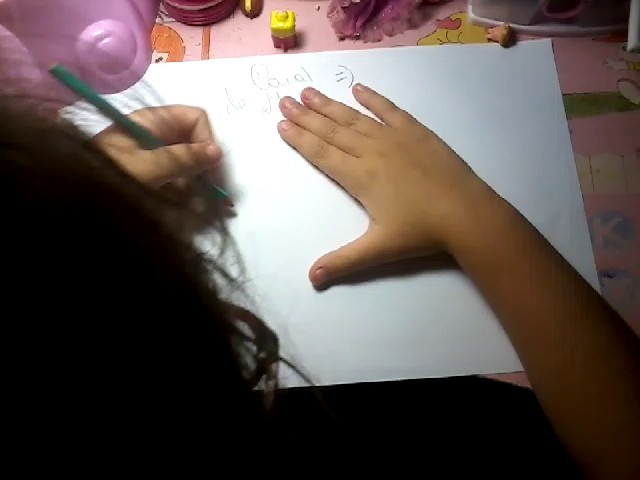 Aprende a dibujar un perrito "Kawaii"