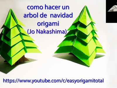 origami c 243 mo hacer un t 237 tere de origami del tibur 243 n beb 233 origami c 243 mo hacer un t 237 tere de origami del tibur 243 n beb 233