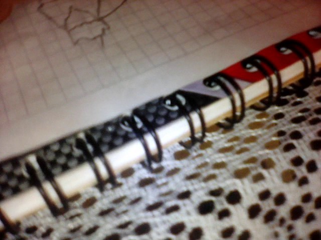 Como dibujar el arca de  noe