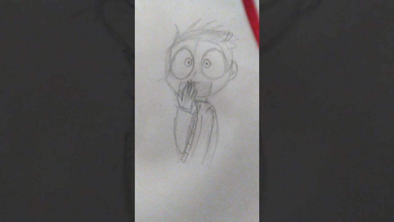 Monos lokoz - Dibujos de caca 3.?