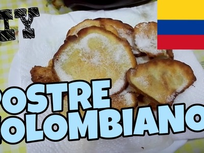 Cómo hacer Hojaldras y Hojuelas, DIY | Sofía Flavin