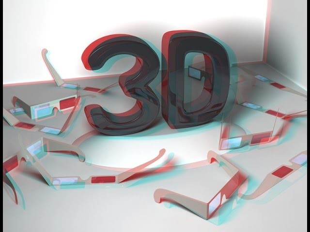 DIBUJOS 3D-DIBUJOS A LAPIZ EFECTO 3D.