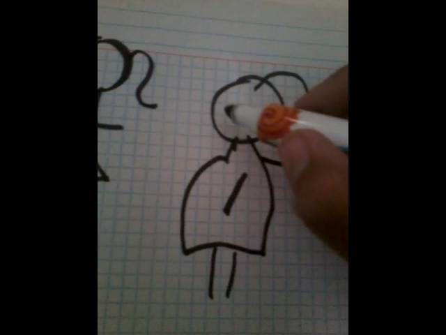 Dibujos  de  mi  vida (livier)