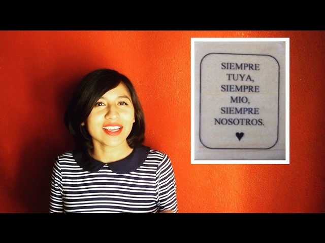 DIY - Impresión en madera FÁCIL (con goma) | Haz la carta más bonita