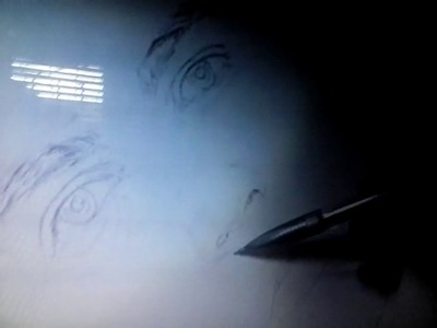 Como dibujar a cristiano ronaldo