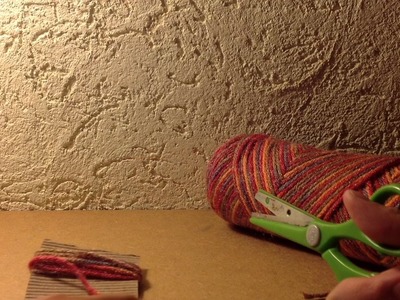 MANUALIDADES CON ESTAMBRE-MOKA TIPS