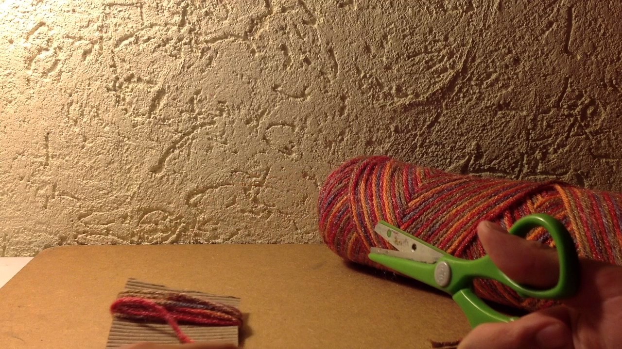 MANUALIDADES CON ESTAMBRE-MOKA TIPS